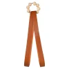 Deko-Anhänger Leather^Depot Discount