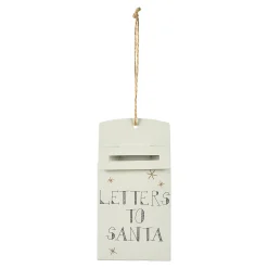 Deko-Anhänger Postbox^Depot Flash Sale