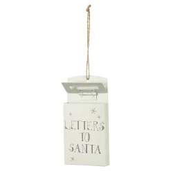 Deko-Anhänger Postbox^Depot Flash Sale