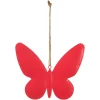 Shop Depot Deko-Anhänger Schmetterling