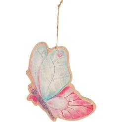 Sale Depot Deko-Anhänger Schmetterling