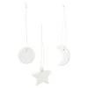Deko-Anhänger-Set Astro^Depot Online