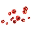 Deko-Anhänger-Set Bells^Depot Cheap