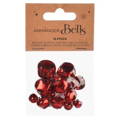 Deko-Anhänger-Set Bells^Depot Cheap