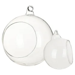 Deko-Anhänger-Set Hole^Depot Best Sale