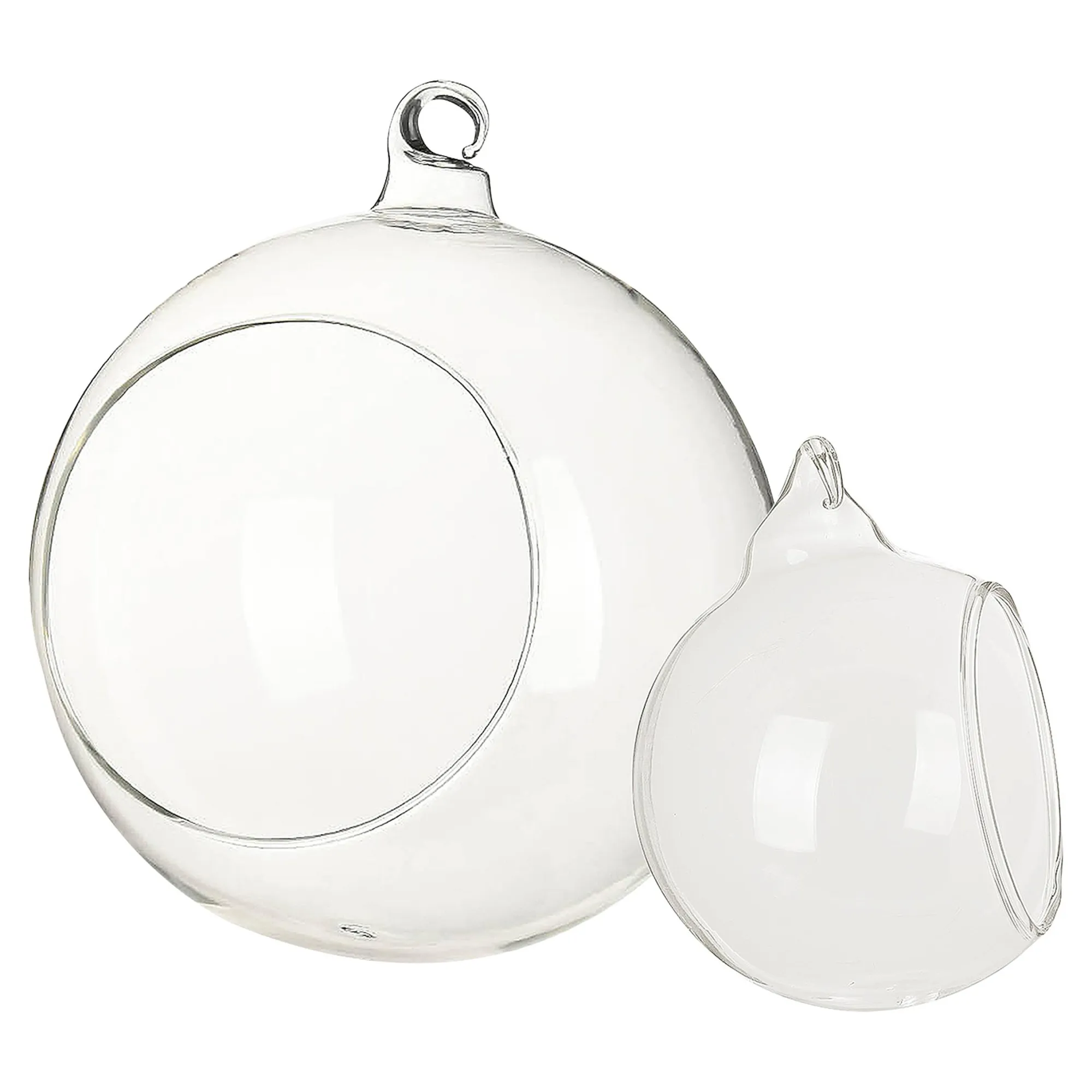 Deko-Anhänger-Set Hole^Depot Best Sale