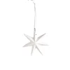 Deko-Anhänger Stern^Depot Outlet