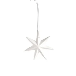 Deko-Anhänger Stern^Depot Outlet