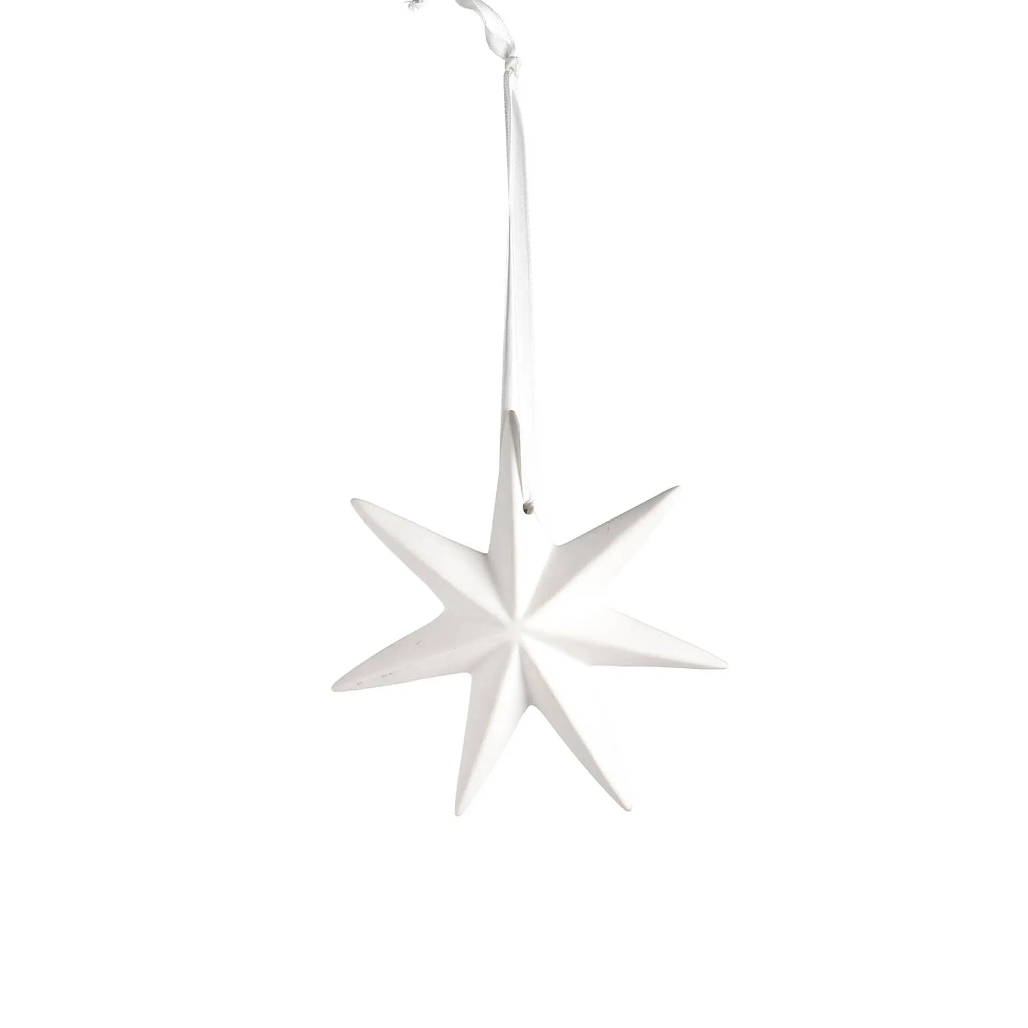 Deko-Anhänger Stern^Depot Outlet