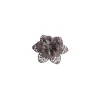 Deko-Blume Blossom Auf Clip^Depot Store