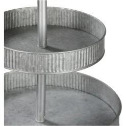 Cheap Depot Deko-Etagere Zinco
