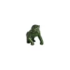 Store Depot Deko-Figur Affe