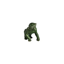 Store Depot Deko-Figur Affe