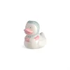Deko-Figur Duck^Depot Sale