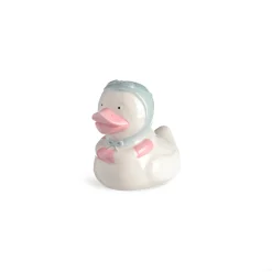 Deko-Figur Duck^Depot Sale