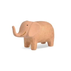 Deko-Figur Elephant^Depot Flash Sale