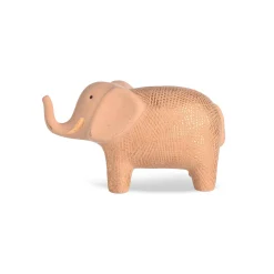 Deko-Figur Elephant^Depot Flash Sale