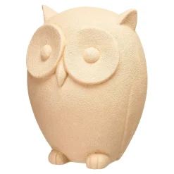Deko-Figur Eule^Depot Best