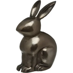 Fashion Depot Deko-Figur Hase