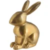 Hot Depot Deko-Figur Hase