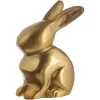 Store Depot Deko-Figur Hase