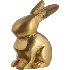 Store Depot Deko-Figur Hase