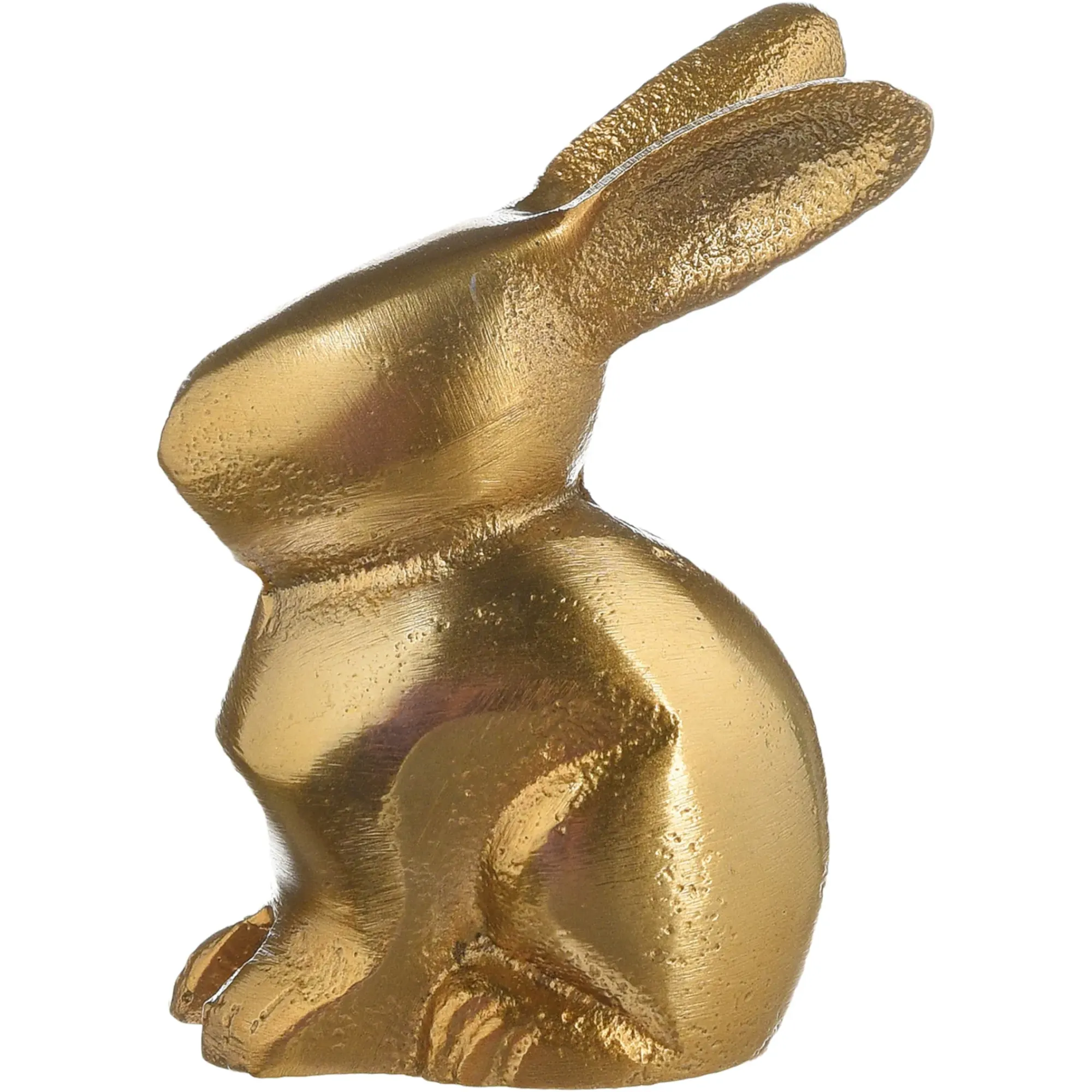 Store Depot Deko-Figur Hase