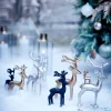 Deko-Figur Hirsch^Depot Clearance