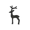 Deko-Figur Hirsch^Depot Shop