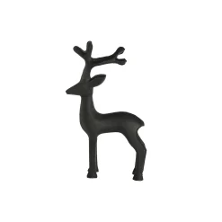 Deko-Figur Hirsch^Depot Shop