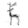 Deko-Figur Hirsch^Depot Discount