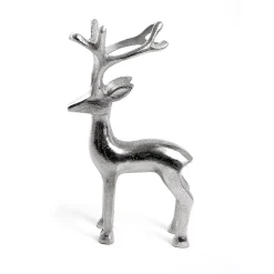 Deko-Figur Hirsch^Depot Discount