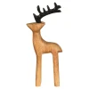 Deko-Figur Hirsch Classic^Depot Flash Sale