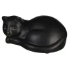Deko-Figur Miau^Depot Online