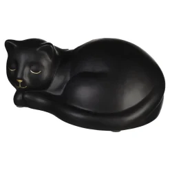 Deko-Figur Miau^Depot Online