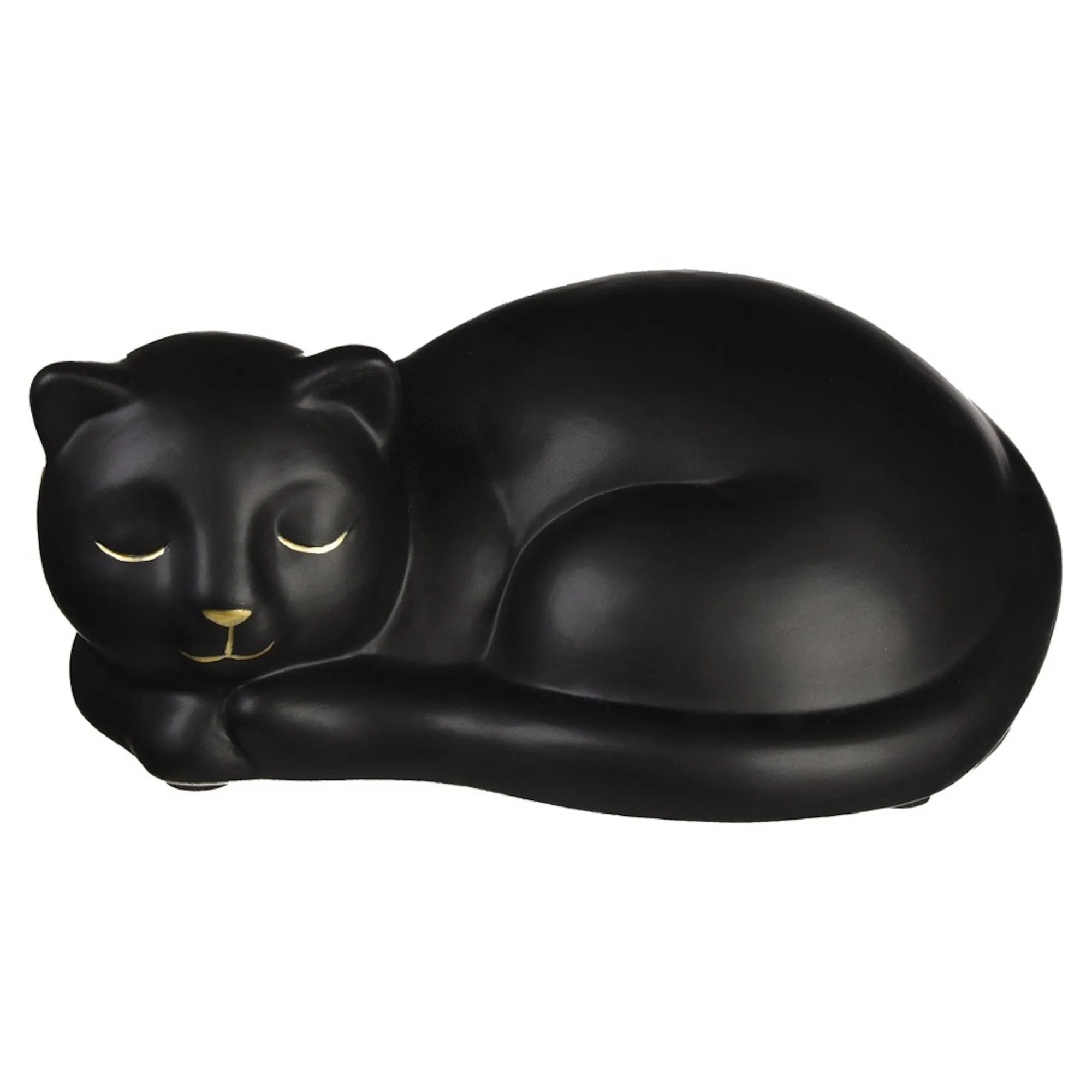 Deko-Figur Miau^Depot Online