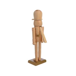 Deko-Figur Nussknacker^Depot Online