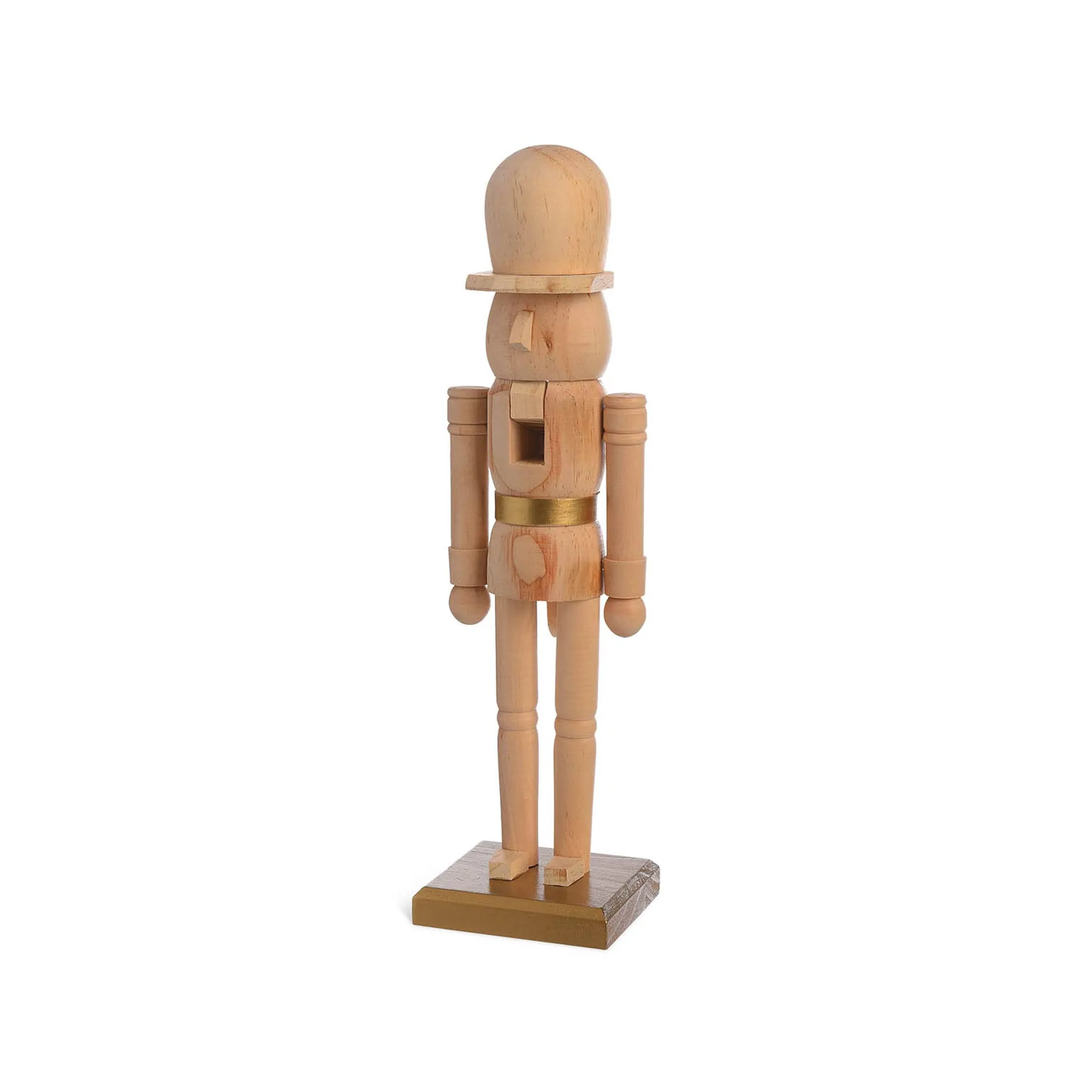 Deko-Figur Nussknacker^Depot Online
