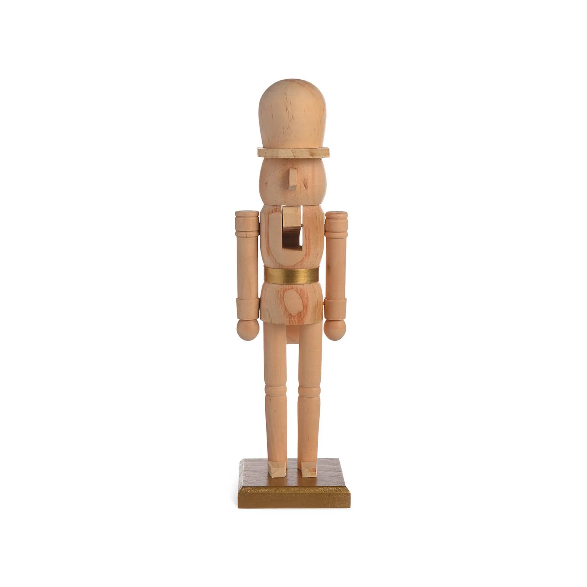 Deko-Figur Nussknacker^Depot Online
