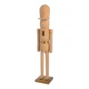 Deko-Figur Nussknacker^Depot Sale