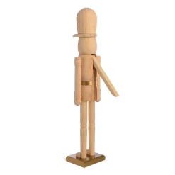 Deko-Figur Nussknacker^Depot Sale