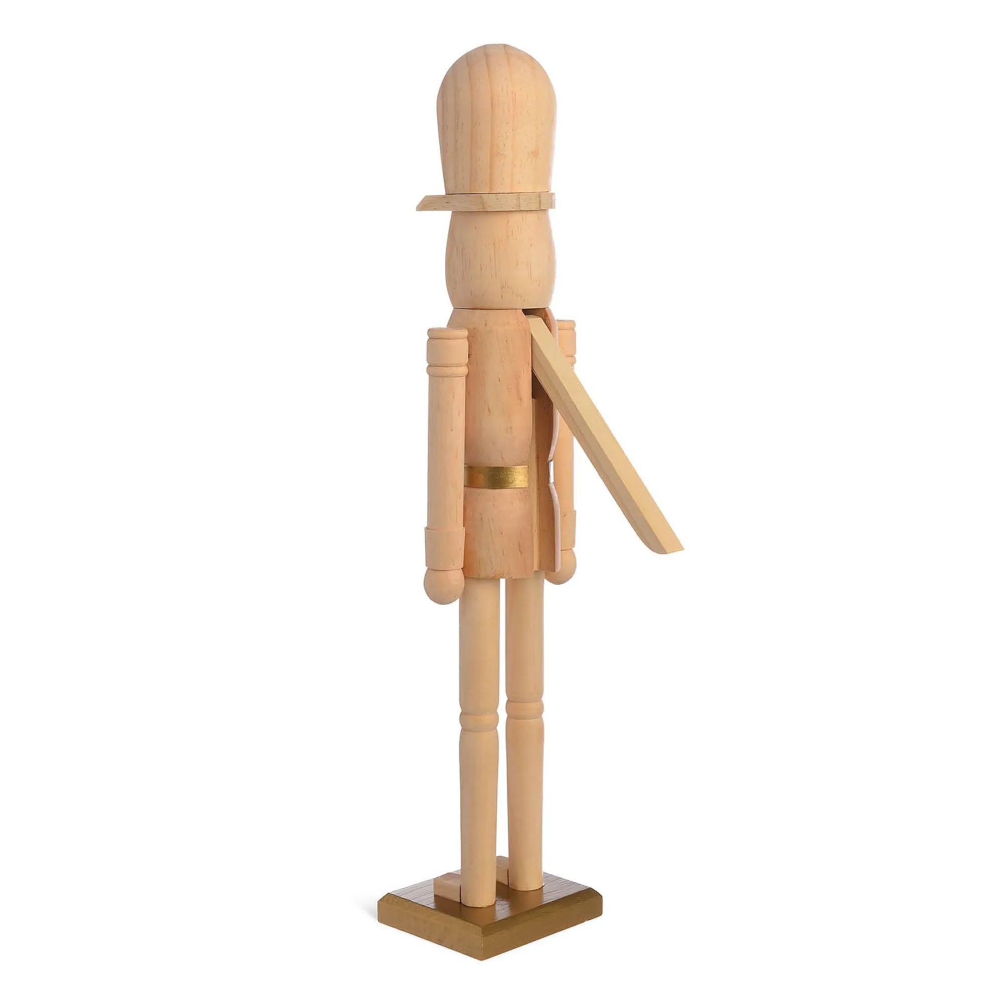 Deko-Figur Nussknacker^Depot Sale