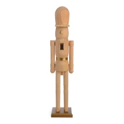 Deko-Figur Nussknacker^Depot Sale