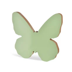 Sale Depot Deko-Figur Schmetterling