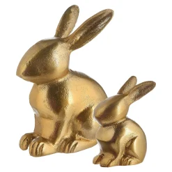 Deko-Figur-Set Hase^Depot New