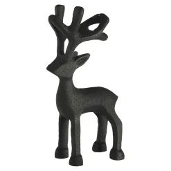 Deko-Figur-Set Hirsch^Depot Sale