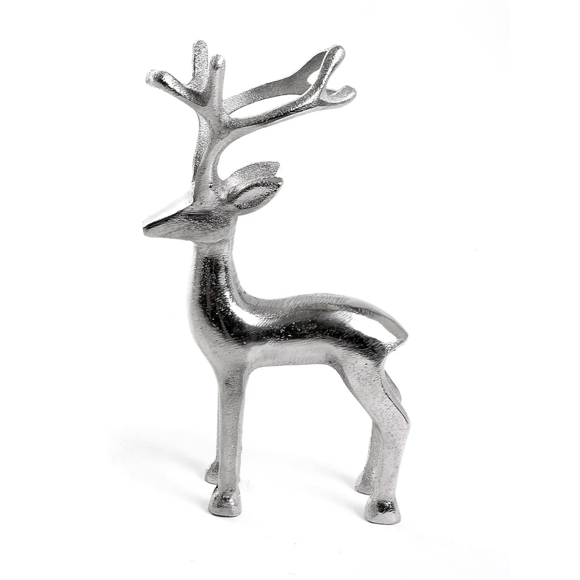 Deko-Figur-Set Hirsch^Depot Fashion