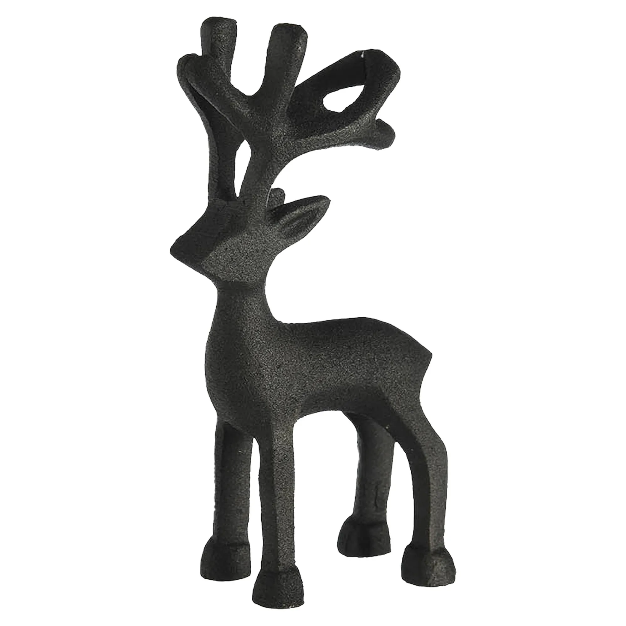 Deko-Figur-Set Hirsch^Depot Fashion