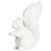 Clearance Depot Deko-Figur Squirrel