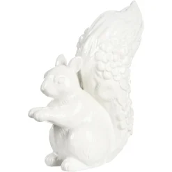 Clearance Depot Deko-Figur Squirrel